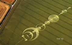 CropCircle1920x12009-22-2010 12_04_45 PM Bing Desktop